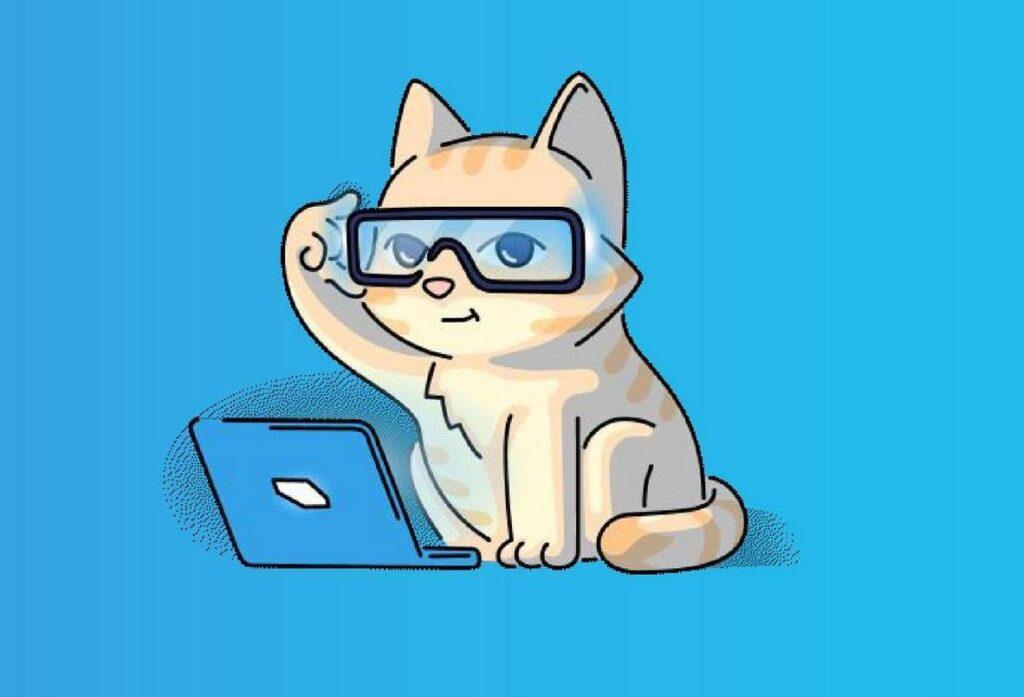 Проект «Код будущего. Искусственный интеллект»